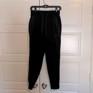 American Eagle Active 24/7 Jogger